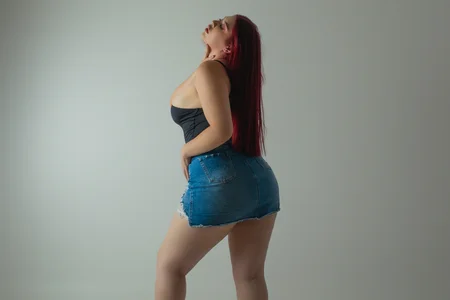 Kaarol69 Karol Pic 2