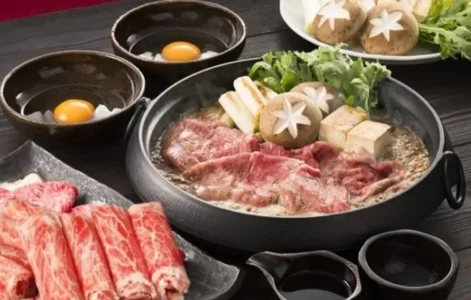 Toyota_Motor_Corporation kullanıcısının My Favorite Food albümü -  2 fotoğraf