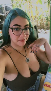 OnlyBluex Public Pic 5