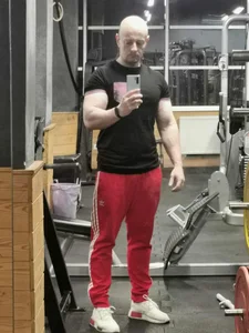 xxxWildxThoughtsxxx nynm Foto