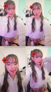 _annie_rosseの2026の 9枚の写真