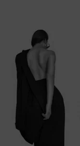 Ola_Queen Public Bilde