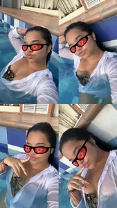 Lucy_wilson5 Public Pic