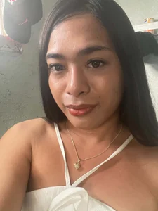 MEGADICKalenaTS My Hot Pics Foto