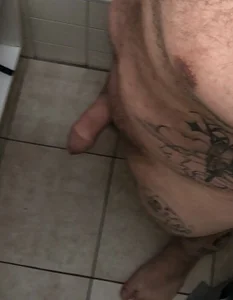 Foto desnuda de Dadbod36@xh 1