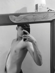 Public od lucky_rvs  6 snímek