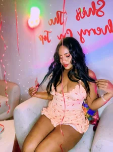 AlisonHoot69 ✨🍒 Billede 8