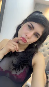 Harmony_HillsWhat do you think? 🍑 Bild 2