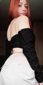 IVET_CUTE1 Bella IVIT : Εικόνα 7