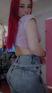 SEXY de Sophia_smith0 Foto 5