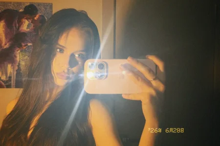 😘 od MarjorieRodriguez  3 snímek