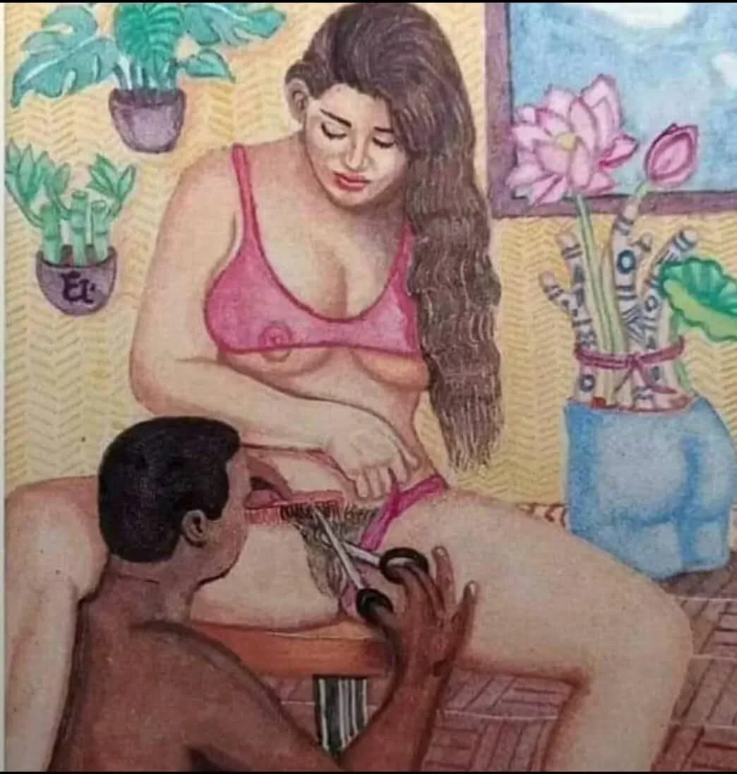 Daddy_inurhouse Public টি ছবি