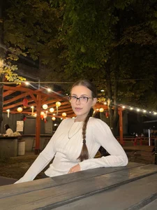 Public de JanelleCourville  Imagens