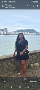 Vacation od Leila_Banks  9 snímek