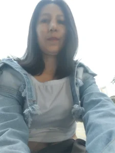 Sexymorr Susan Hình 6