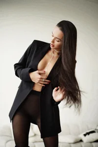 MySexyQueen Public Poză 4