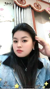 xiao1218Public Bild 4