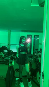 Nanami_19 gym of hous 사진 9