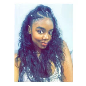 Public de belkis_mills Foto