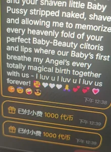 yinyinzi5 平淡的日子里总有些小惊喜 Foto 2