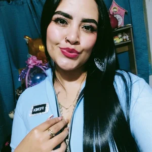 MAYE__13 Sexy Maye Hình 4