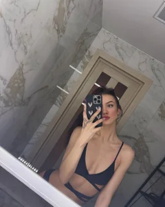 Public de KiittieX  4 Imagens