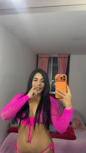 aniehot Public зображення 3