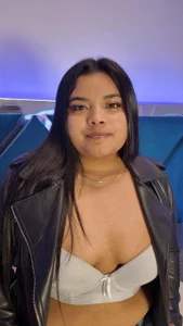 HayleyWilliams8 Public صورة واحدة|HayleyWilliams8 Public صورتان|HayleyWilliams8 Public  5 صور|HayleyWilliams8 Public  5 صورة