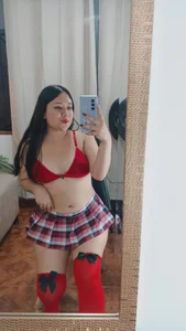 Alana__Fire Public Bilde 3