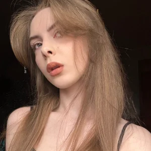 Just Me ✨