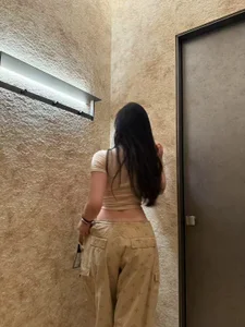 mmmooo808 Public Foto