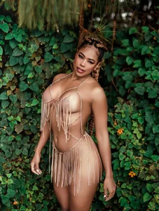 SarahCinnamon- Your Amazon Goddess зображення 8