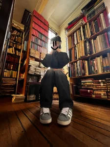 vibre__ Public Foto 2