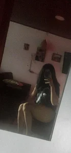 lucyscay_ Come do whatever you want to me Fotka