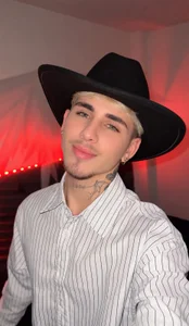 Jaxon_matias7 Public  8. fénykép