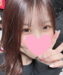 ManaMi-maru 数少ない自撮りです。ｗ Pic