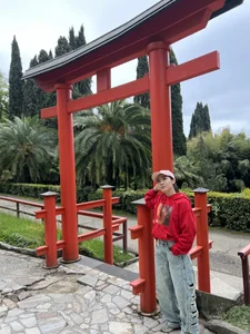 HannaRosie_ soon i will see the sea every day🌊🌊🌊 Pic 6