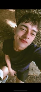 attractive-sexx's photo