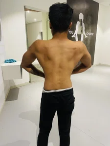 daddy_dikk Public Immagine  4