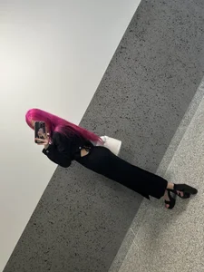 Zdjęcia vVicicaaa Public:  4