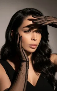 ambergirl14 Amber Fotka