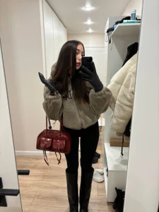 LorindaPliner Public Pic