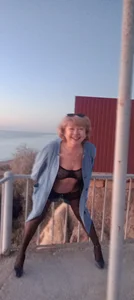 Sea at sunset de Sweet4104  9 photos