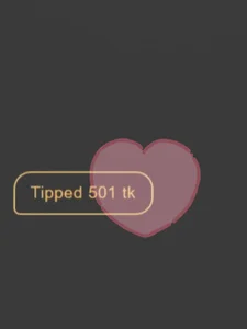 Moments in which I’ve been loved (>‿♥) de 1fyou_  Imagens