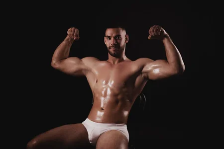 chris_blake__Public图片 2