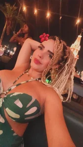 nia_collinss_ Public зображення 4