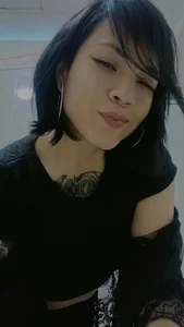 hi