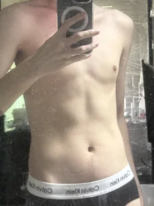 BILLY4me: Public ( 9 фото)