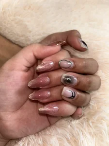 foxybunny kullanıcısının Hobby Bunny albümü -  2 fotoğraf