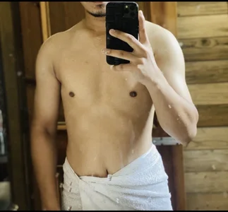 sweet_lollipop4 My figure Pic